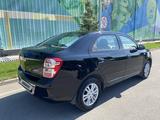 Chevrolet Cobalt 2020 годаfor5 700 000 тг. в Алматы – фото 3