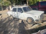 ВАЗ (Lada) 2107 2005 годаүшін350 000 тг. в Аркалык