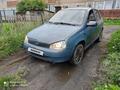 ВАЗ (Lada) Kalina 1118 2008 года за 1 000 000 тг. в Кокшетау