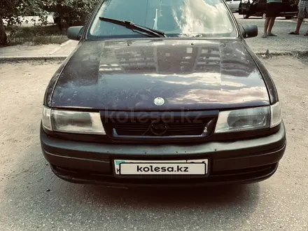 Opel Vectra 1993 года за 750 000 тг. в Актобе