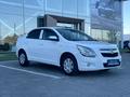Chevrolet Cobalt 2022 года за 4 890 000 тг. в Усть-Каменогорск