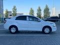 Chevrolet Cobalt 2022 года за 4 890 000 тг. в Усть-Каменогорск – фото 2