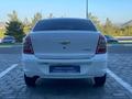 Chevrolet Cobalt 2022 года за 4 890 000 тг. в Усть-Каменогорск – фото 4