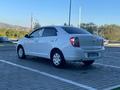 Chevrolet Cobalt 2022 года за 4 890 000 тг. в Усть-Каменогорск – фото 5
