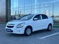 Chevrolet Cobalt 2022 года за 4 890 000 тг. в Усть-Каменогорск – фото 7