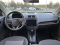 Chevrolet Cobalt 2022 года за 4 890 000 тг. в Усть-Каменогорск – фото 8