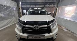 Toyota Highlander 2014 годаүшін15 000 000 тг. в Астана
