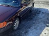 Audi 100 1991 года за 2 200 000 тг. в Кокшетау – фото 4