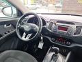 Kia Sportage 2013 годаfor8 300 000 тг. в Талдыкорган – фото 17