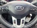 Kia Sportage 2013 годаfor8 300 000 тг. в Талдыкорган – фото 21