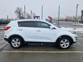 Kia Sportage 2013 годаfor8 300 000 тг. в Талдыкорган – фото 4