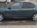 Nissan Primera 1999 годаүшін1 800 000 тг. в Шымкент – фото 5