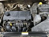 Hyundai Santa Fe 2011 годаүшін7 500 000 тг. в Уральск – фото 5