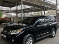 Lexus GX 460 2012 годаүшін17 000 000 тг. в Алматы – фото 4