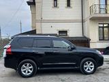 Lexus GX 460 2012 годаfor16 500 000 тг. в Алматы – фото 3