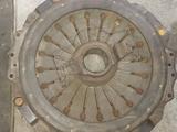 Корзина сцепления вольво за 170 000 тг. в Усть-Каменогорск