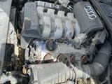 Audi Q7 2006 года за 6 600 000 тг. в Шымкент – фото 5