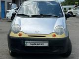 Daewoo Matiz 2013 года за 1 600 000 тг. в Усть-Каменогорск