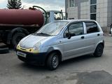 Daewoo Matiz 2013 года за 1 600 000 тг. в Усть-Каменогорск – фото 2