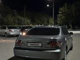 Lexus ES 300 2003 годаfor6 000 000 тг. в Аягоз – фото 3