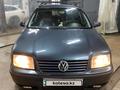 Volkswagen Golf 2002 года за 3 890 000 тг. в Караганда – фото 4