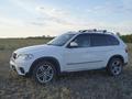 BMW X5 2011 годаүшін13 500 000 тг. в Астана – фото 18