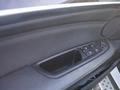 BMW X5 2011 годаfor13 500 000 тг. в Астана – фото 22