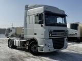 DAF  XF 2013 года за 25 000 000 тг. в Алматы