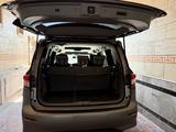 Nissan Quest 2012 годаүшін12 400 000 тг. в Шымкент – фото 2