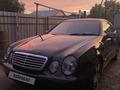 Mercedes-Benz CLK 320 2000 года за 3 400 000 тг. в Семей – фото 12