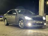 Infiniti M35 2007 годаfor4 000 000 тг. в Есик – фото 3