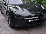 TS SERVICE АВТОСТЕКЛА в Алматы