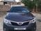 Toyota Camry 2013 годаүшін7 000 000 тг. в Актау