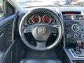 Mazda CX-9 2007 года за 6 900 000 тг. в Актобе – фото 15