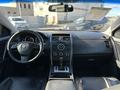 Mazda CX-9 2007 года за 6 900 000 тг. в Актобе – фото 17