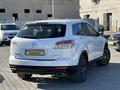 Mazda CX-9 2007 года за 6 900 000 тг. в Актобе – фото 4