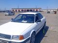 Audi 80 1993 года за 850 000 тг. в Тараз