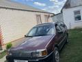 Volkswagen Passat 1990 годаүшін1 500 000 тг. в Уральск – фото 5