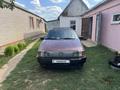 Volkswagen Passat 1990 годаүшін1 500 000 тг. в Уральск – фото 6