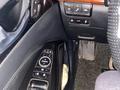 Kia K7 2016 года за 8 800 000 тг. в Павлодар – фото 10