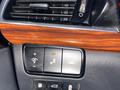Kia K7 2016 года за 8 800 000 тг. в Павлодар – фото 11
