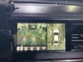 Kia K7 2016 года за 8 800 000 тг. в Павлодар – фото 12
