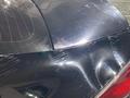 Kia K7 2016 года за 8 800 000 тг. в Павлодар – фото 15