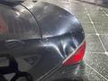 Kia K7 2016 года за 8 800 000 тг. в Павлодар – фото 14
