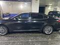 Kia K7 2016 года за 8 800 000 тг. в Павлодар – фото 19