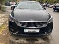 Kia K7 2016 года за 8 800 000 тг. в Павлодар