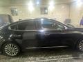 Kia K7 2016 года за 8 800 000 тг. в Павлодар – фото 21