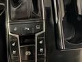 Kia K7 2016 года за 8 800 000 тг. в Павлодар – фото 22