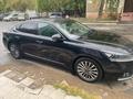 Kia K7 2016 года за 8 800 000 тг. в Павлодар – фото 2