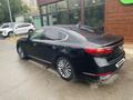Kia K7 2016 года за 8 800 000 тг. в Павлодар – фото 4